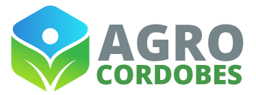 Agro Cordobés